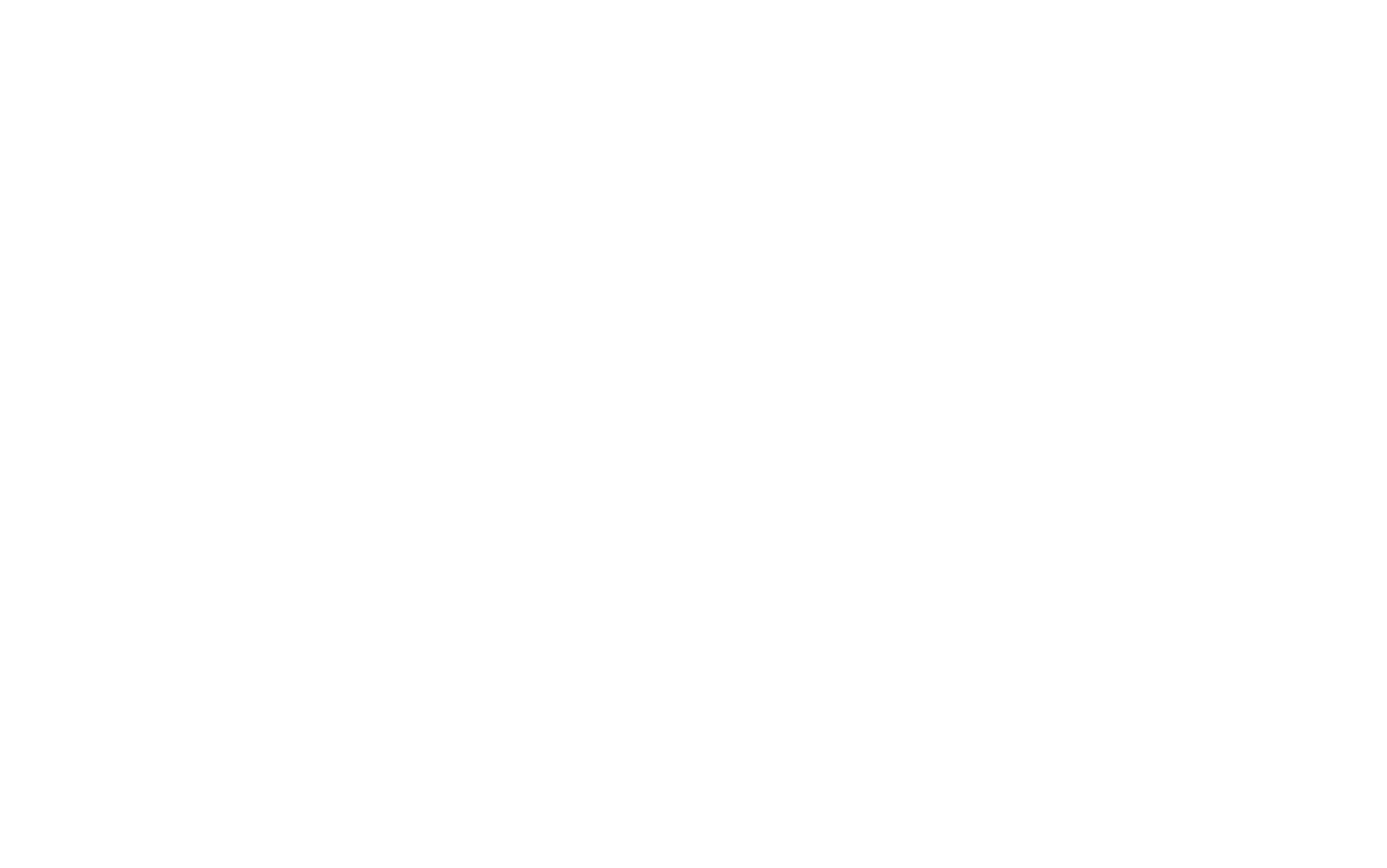 greendab logo